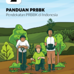 Buku 2 - Panduan PRBBK - Pendekatan PRBBK di Indonesia